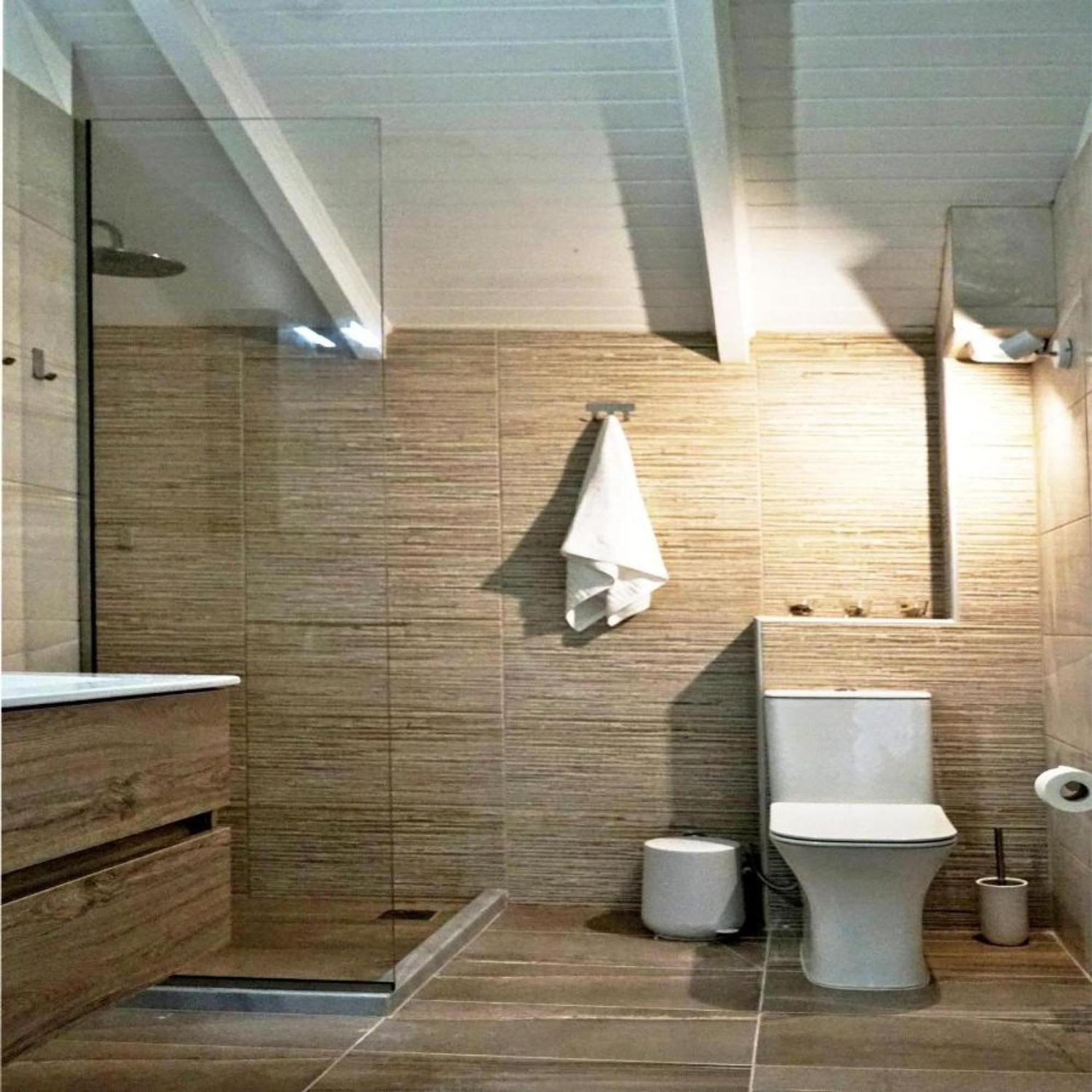 Argostoli City Center Apartments 외부 사진